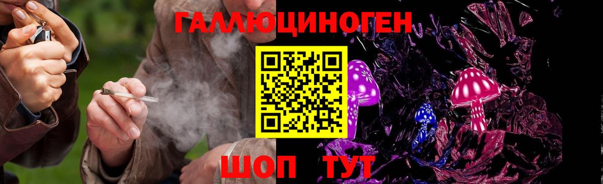Псилоцибиновые грибы Magic Shrooms Лабинск